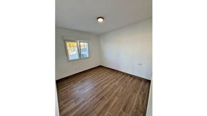 Resale - Semi detached -
Ciudad quesada - Rojales