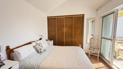 Reventa - Bungalow -
La Zenia