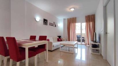 Reventa - Apartment -
Orihuela - Playa Flamenca