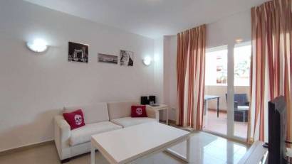 Reventa - Apartment -
Orihuela - Playa Flamenca