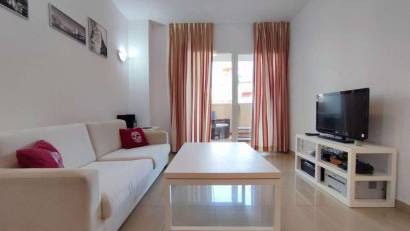 Reventa - Apartment -
Orihuela - Playa Flamenca