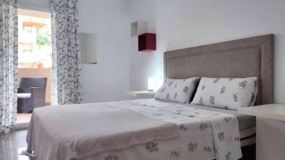 Reventa - Apartment -
Orihuela - Playa Flamenca