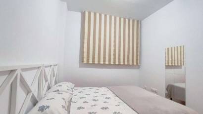 Reventa - Apartment -
Orihuela - Playa Flamenca