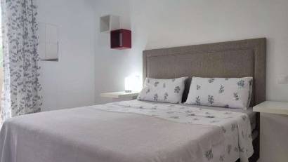 Reventa - Apartment -
Orihuela - Playa Flamenca