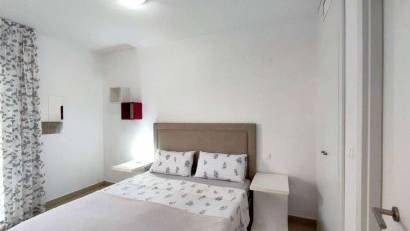 Reventa - Apartment -
Orihuela - Playa Flamenca