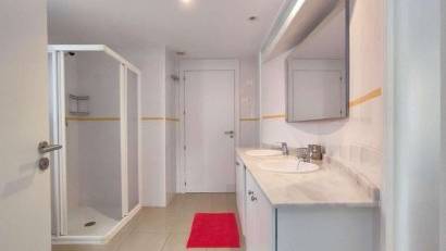 Reventa - Apartment -
Orihuela - Playa Flamenca