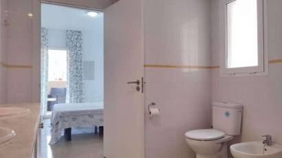 Reventa - Apartment -
Orihuela - Playa Flamenca