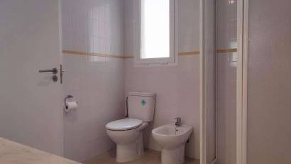 Reventa - Apartment -
Orihuela - Playa Flamenca