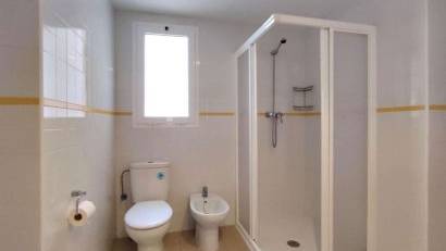 Reventa - Apartment -
Orihuela - Playa Flamenca