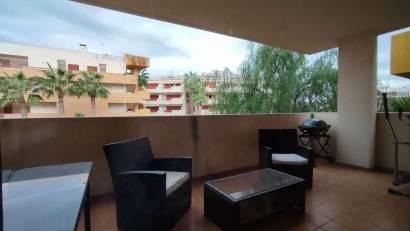 Reventa - Apartment -
Orihuela - Playa Flamenca