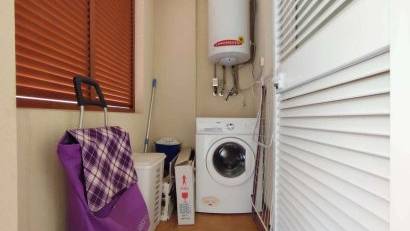 Reventa - Apartment -
Orihuela - Playa Flamenca