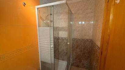 Återförsäljning - Apartment -
Torrevieja - La Mata