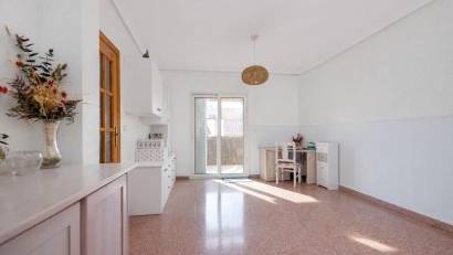 Reventa - Apartment -
Torrevieja - Parque de las Naciones