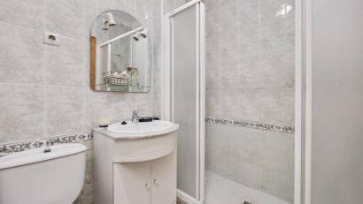 Reventa - Apartment -
Torrevieja - Parque de las Naciones