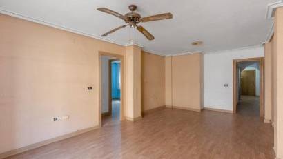 Reventa - Apartment -
Torrevieja - Habaneras