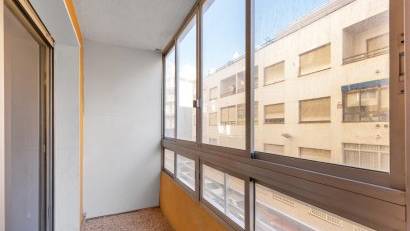 Reventa - Apartment -
Torrevieja - Habaneras