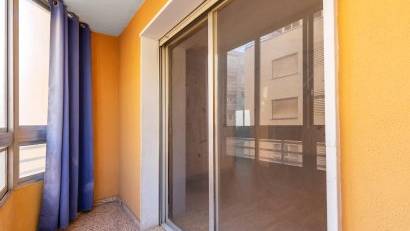 Reventa - Apartment -
Torrevieja - Habaneras