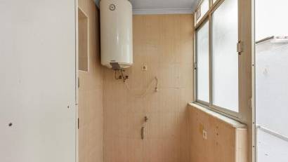 Reventa - Apartment -
Torrevieja - Habaneras