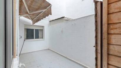 Reventa - Apartment -
Torrevieja - Habaneras