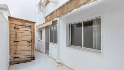 Reventa - Apartment -
Torrevieja - Habaneras