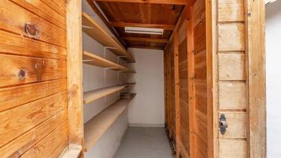 Reventa - Apartment -
Torrevieja - Habaneras