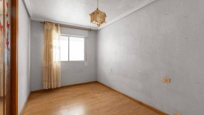 Reventa - Apartment -
Torrevieja - Habaneras