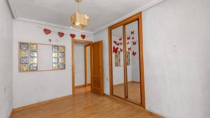 Reventa - Apartment -
Torrevieja - Habaneras