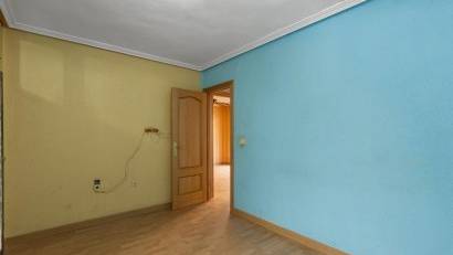 Reventa - Apartment -
Torrevieja - Habaneras