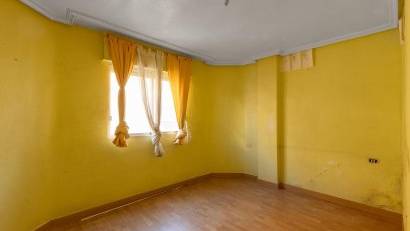 Reventa - Apartment -
Torrevieja - Habaneras