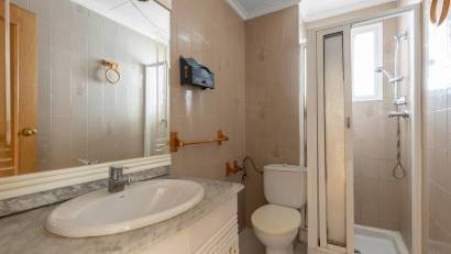 Reventa - Apartment -
Torrevieja - Habaneras