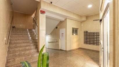 Reventa - Apartment -
Torrevieja - Habaneras