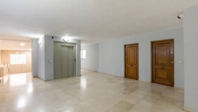 Reventa - Apartment -
Torrevieja - Habaneras