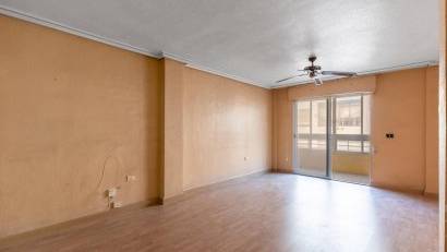 Reventa - Apartment -
Torrevieja - Habaneras