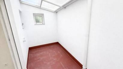 Reventa - Apartment -
Torrevieja - Parque de las Naciones