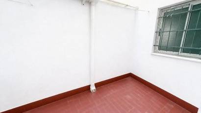 Reventa - Apartment -
Torrevieja - Parque de las Naciones