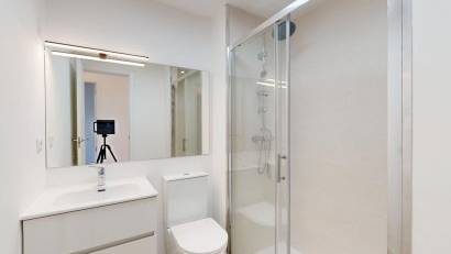 Resale - Bungalow -
Orihuela Costa - Villamartín-Las Filipinas