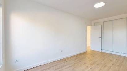 Resale - Bungalow -
Orihuela Costa - Villamartín-Las Filipinas