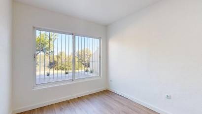 Resale - Bungalow -
Orihuela Costa - Villamartín-Las Filipinas