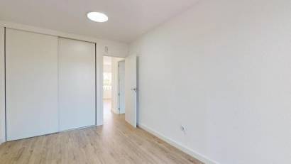 Resale - Bungalow -
Orihuela Costa - Villamartín-Las Filipinas