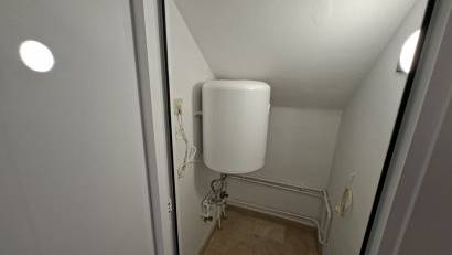 Reventa - Bungalow -
Villamartin - Rioja