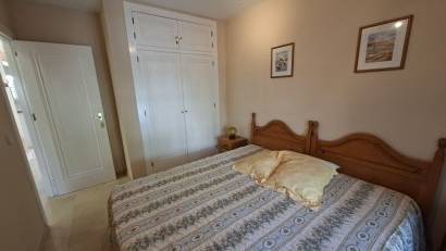 Reventa - Bungalow -
Villamartin - Rioja