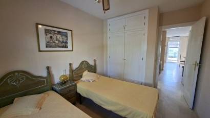 Reventa - Bungalow -
Villamartin - Rioja