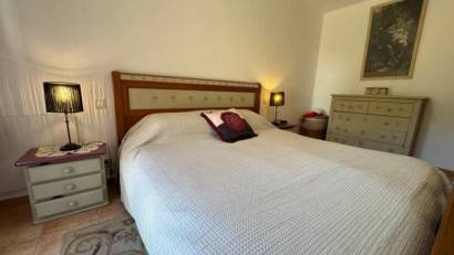 Reventa - Apartment -
Moraira - Tabaira