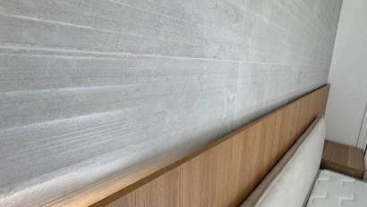 Resale - Apartment -
Orihuela Costa - Las Filipinas