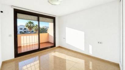 Resale - Townhouse -
Torrevieja - Aguas Nuevas