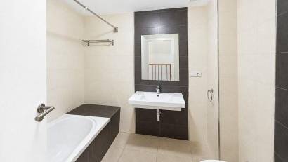 Resale - Townhouse -
Torrevieja - Aguas Nuevas