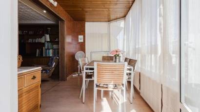 Reventa - Apartment -
Torrevieja - Playa del Acequión