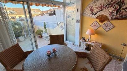 Reventa - Apartment -
La Zenia - Orihuela Costa