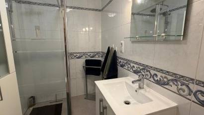 Reventa - Apartment -
La Zenia - Orihuela Costa