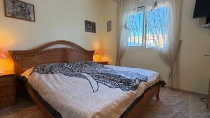 Reventa - Apartment -
La Zenia - Orihuela Costa